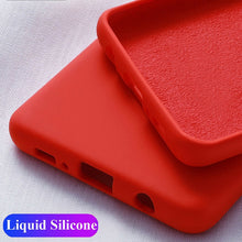 画像をギャラリービューアに読み込む, Candy Color Cases for Apple iPhone
