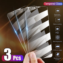 画像をギャラリービューアに読み込む, Full Cover Tempered Glass for iPhone
