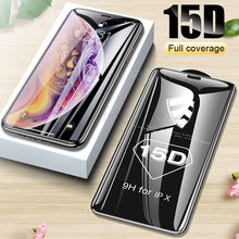 画像をギャラリービューアに読み込む, 15D Protective Glass for iPhone
