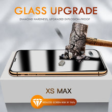 画像をギャラリービューアに読み込む, 15D Protective Glass for iPhone
