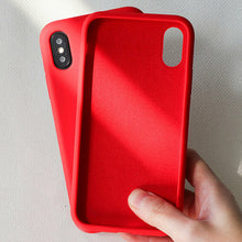 画像をギャラリービューアに読み込む, Candy Color Cases for Apple iPhone
