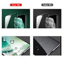 画像をギャラリービューアに読み込む, 9D Protective Glass for iPhone
