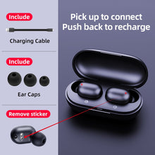 画像をギャラリービューアに読み込む, Fingerprint Touch Bluetooth Stereo Earphones
