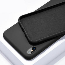 画像をギャラリービューアに読み込む, Candy Color Cases for Apple iPhone
