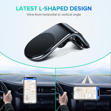 画像をギャラリービューアに読み込む, Magnetic Car Phone Holder
