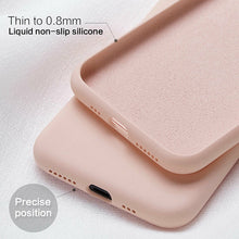 画像をギャラリービューアに読み込む, Candy Color Cases for Apple iPhone
