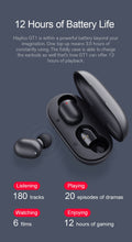 画像をギャラリービューアに読み込む, Fingerprint Touch Bluetooth Stereo Earphones
